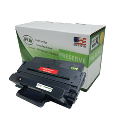 IPW Preserve Remanufactured Black Toner Cartridge Replacement For Xerox® 106R02305, 106R02305-R-M-O