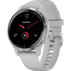 Garmin Venu 2S Smart Watch, 0100242902