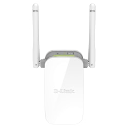 Wi-Fi Extender | Office Depot