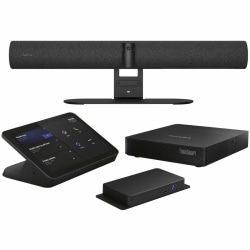 Jabra Panacast 50 Room System 2
