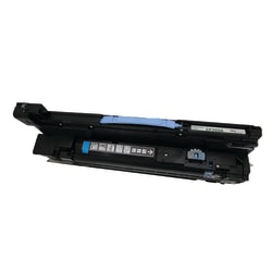 IPW Preserve Remanufactured Drum Unit, Cyan, 525-59A-ODP (HP 828A / CF359A)