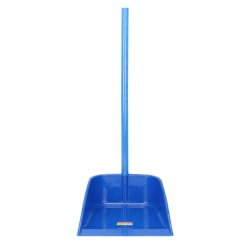 Casa Limpia Dustpan, 10" x 32", Total Qty 1
