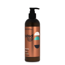 16.2oz (480ml) BASD Shampoo