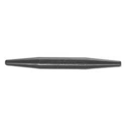 Klein Tools Barrel-Type Drift Pin