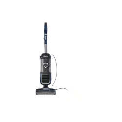 Shark Navigator NV151 Swivel Pro Complete - Vacuum cleaner - upright - bagless