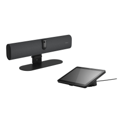 Jabra PanaCast 40 VBS, UC Video Conference Equipment, 8720232