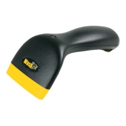 Wasp® WCS 3905 CCD Barcode Scanner