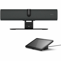 Jabra PanaCast 40 VBS, 8721232
