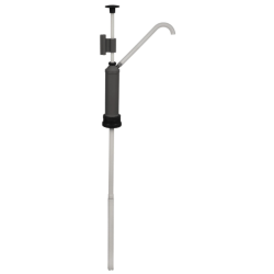 Atmosphere Cleaner And Disinfectant Drum & Tote Hand Pump, Case Of 24