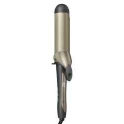 Conair® InfinitiPRO Tourmaline Ceramic Curling Iron, 1-3/4"