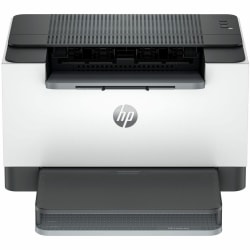 HP LaserJet M209d Laser Printer - 30 ppm Mono - 600x 600 dpi Print - Automatic Duplex Print - 150 Sheets Input - 8J9L0FBGJ