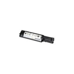 Dell™ K4971 Black Toner Cartridge
