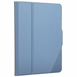 Targus® VersaVu Case For Apple iPad® 7th Gen/iPad Air/iPad Pro, Blue, THZ86302GL