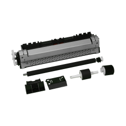 DPI H3974-60001-REF Remanufactured Maintenance Kit Replacement For HP H3974-60001