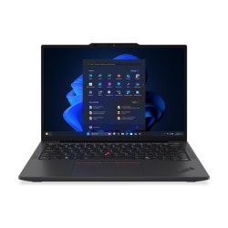 Lenovo ThinkPad X13 Gen 6 21RK006AUS 13.3" Notebook