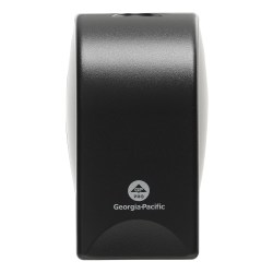 Activeaire Dispenser, Air Freshener, Black, 53257A