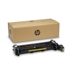 HP LaserJet 220V Enhanced Fuser Kit, 527G7A