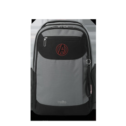 Totto Backpack, Avengers, Total Qty 1