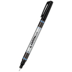 SHARPIE PEN