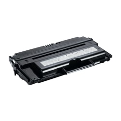 Dell™ RF223 Black High Yield Toner Cartridge