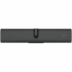 Jabra PanaCast 40 VBS Video Conference Equipment, 8700232