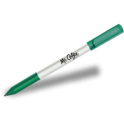 Custom Paper Mate Write Bros Stick Pen