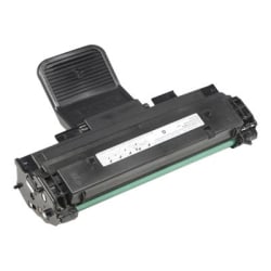 Dell™ J9833 Black Toner Cartridge