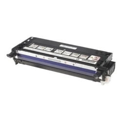 Dell™ PF030 High-Yield Black Toner Cartridge
