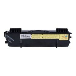 Brother® TN-560 Black High Yield Toner Cartridge, TN-560BK