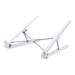 CODi X1 Portable - Notebook / tablet stand - 11"