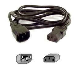 Belkin Power Extension Cable - 3ft