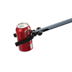 Medline Reachers, 31", Blue, Case Of 6