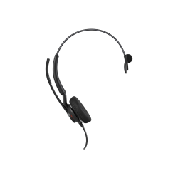 Jabra Engage 50 II Headset, 50932992219