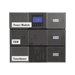 Eaton 9PX 11kVA 10kW 208V Online Double-Conversion UPS - Hardwired Input