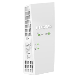 Netgear Wifi Extenders - Office Depot