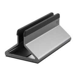 ALOGIC - Notebook stand - space gray