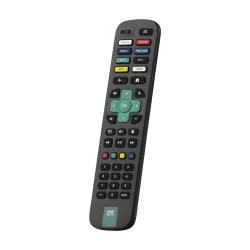 One For All® Replacement Remote for Roku® TVs