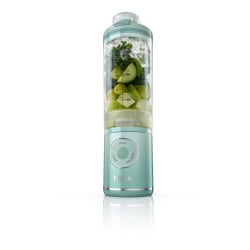 Ninja Blast Max Portable Blender, 22 Oz, Seaglass, Total Qty 1
