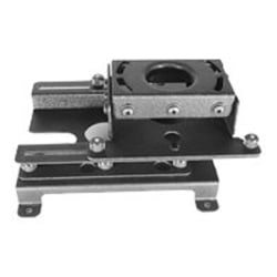 Chief LSB-100 - Mounting component (lateral shift accessory) - for projector