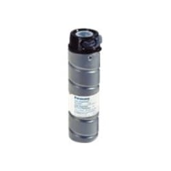 Panasonic Panasonic Fq Tu10C - Toner Ref, Dqtu10C