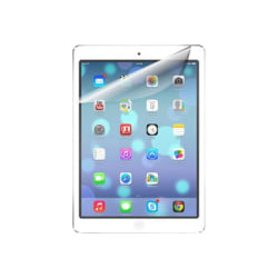 Seal Shield - Screen protector for tablet - for Apple iPad (3rd generation); iPad 2; iPad with Retina display (4th generation)