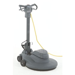 Nilfisk Advance Advolution Electric Floor Burnisher, 20" Diameter