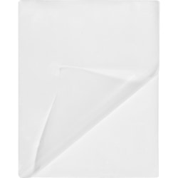 Business Source 5 mil Letter-size Laminating Pouches - Sheet Size Supported: Letter 8.50"x 11"x5 mil Thickness -  - 20862