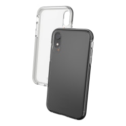 ZAGG Mophie GEAR4 Case For Apple iPhone® XR, Clear