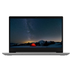Lenovo™ ThinkBook 14 Laptop, 14" Screen, Intel® Core™ i5, 8GB Memory, 256GB Solid State Drive, Windows® 10 Pro, Microsoft 365 Personal