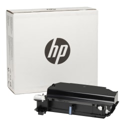 HP LaserJet Waste Toner Collection Unit, 4904016