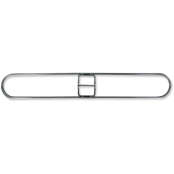 Genuine Joe 24" Dust Mop Frame