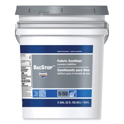P&G Pro Line® Fabric Sanitizer, 5 gallon Pail