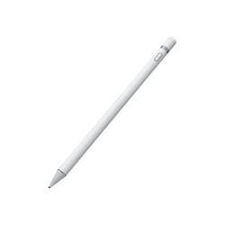 B3E - Active stylus - white