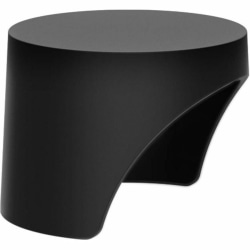 Jabra Webcam Privacy Cover - Black